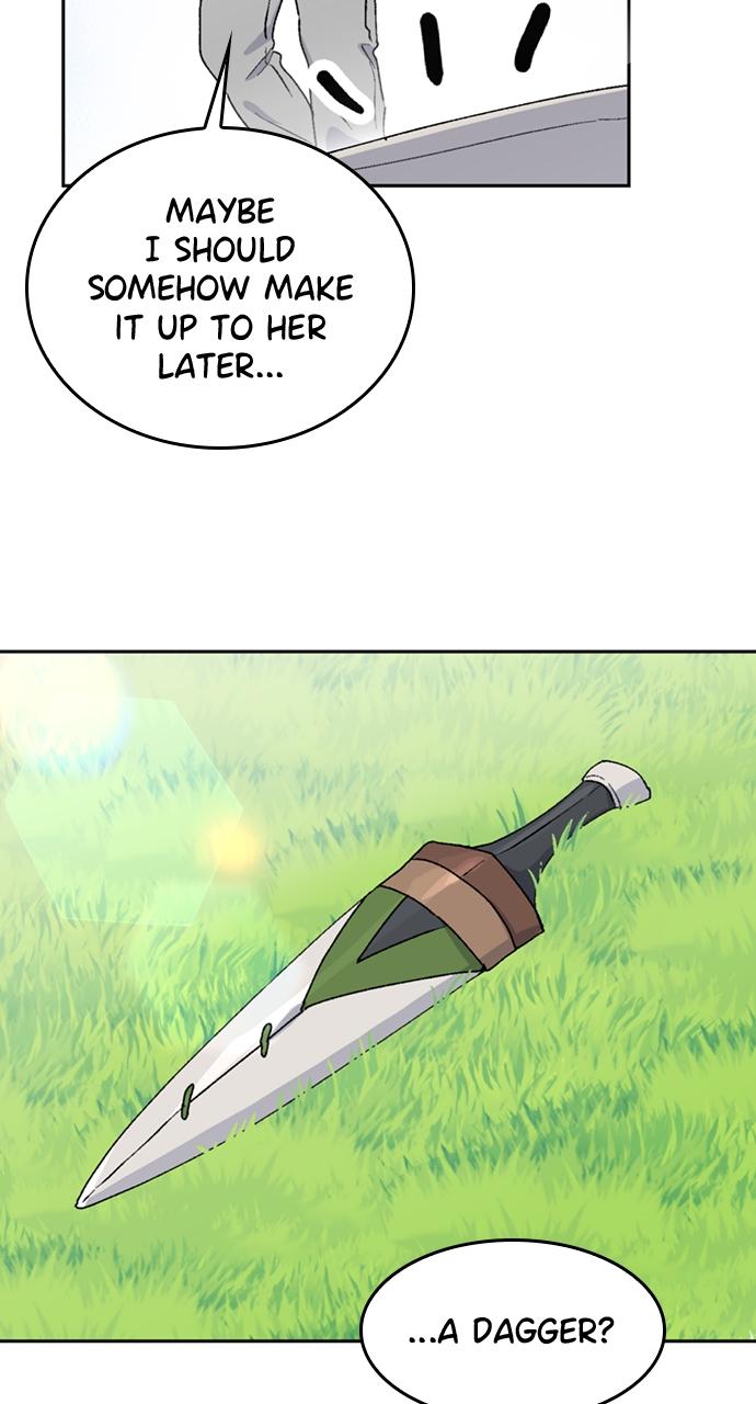 Read Peaceful Camping Life in Another World Manga Online