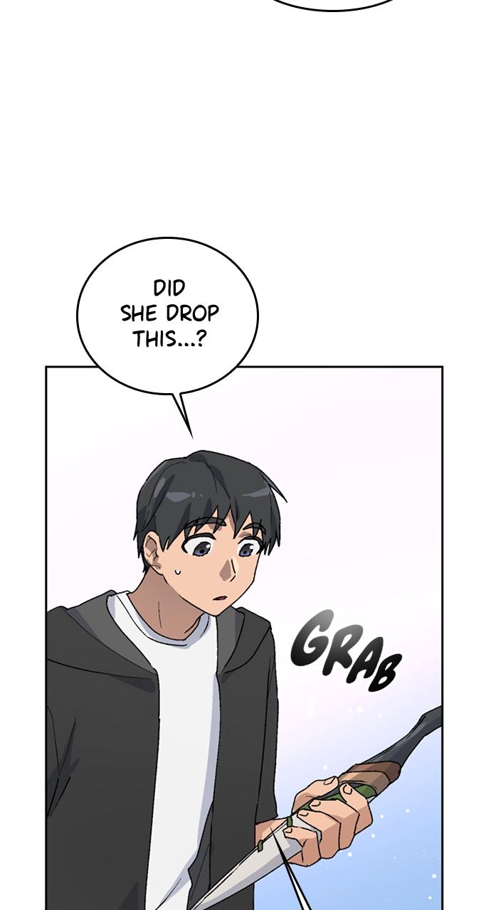 Read Peaceful Camping Life in Another World Manga Online