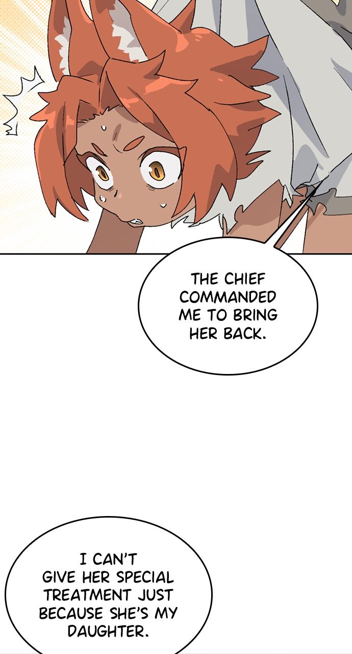 Read Peaceful Camping Life in Another World Manga Online