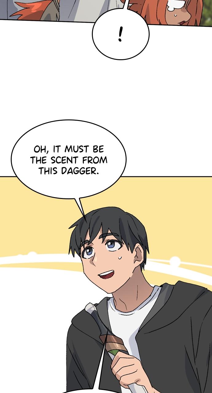 Read Peaceful Camping Life in Another World Manga Online