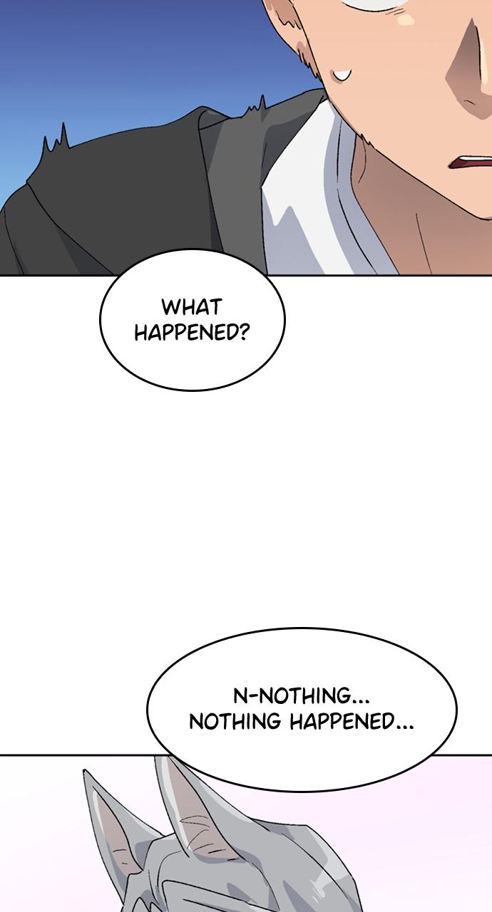 Read Peaceful Camping Life in Another World Manga Online