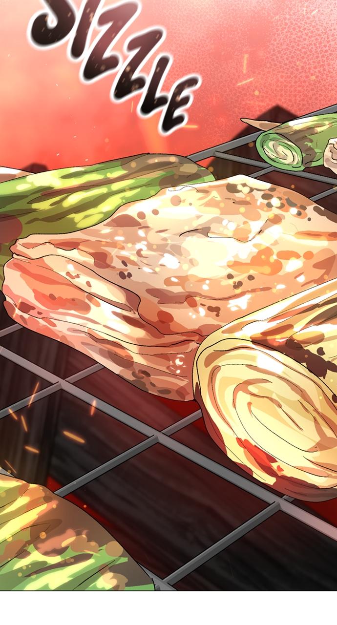 Read Peaceful Camping Life in Another World Manga Online
