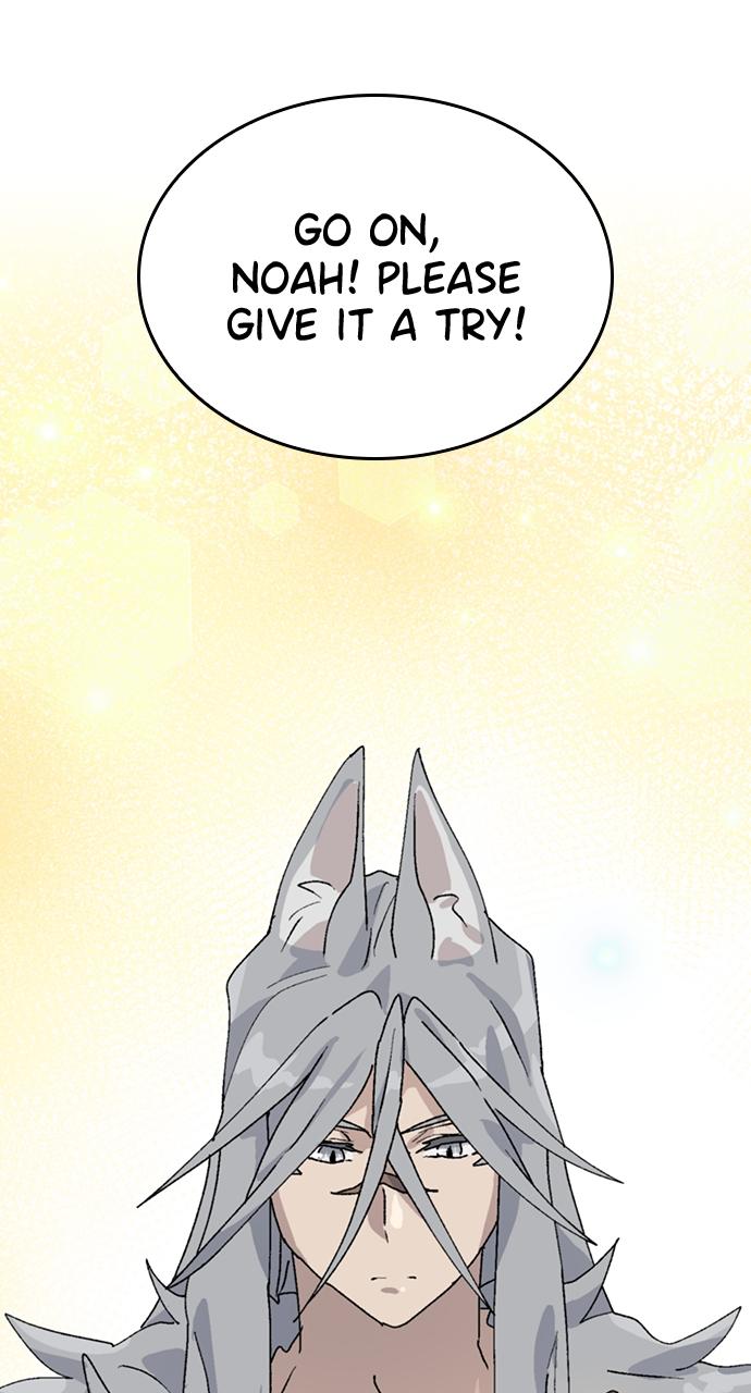 Read Peaceful Camping Life in Another World Manga Online