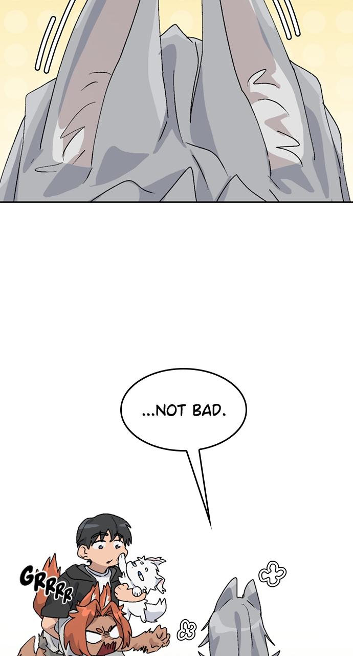 Read Peaceful Camping Life in Another World Manga Online