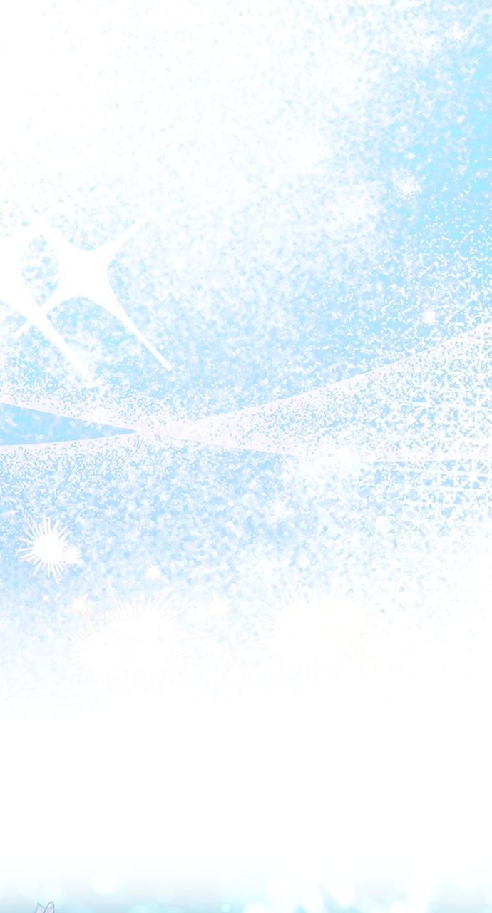 Read Peaceful Camping Life in Another World Manga Online