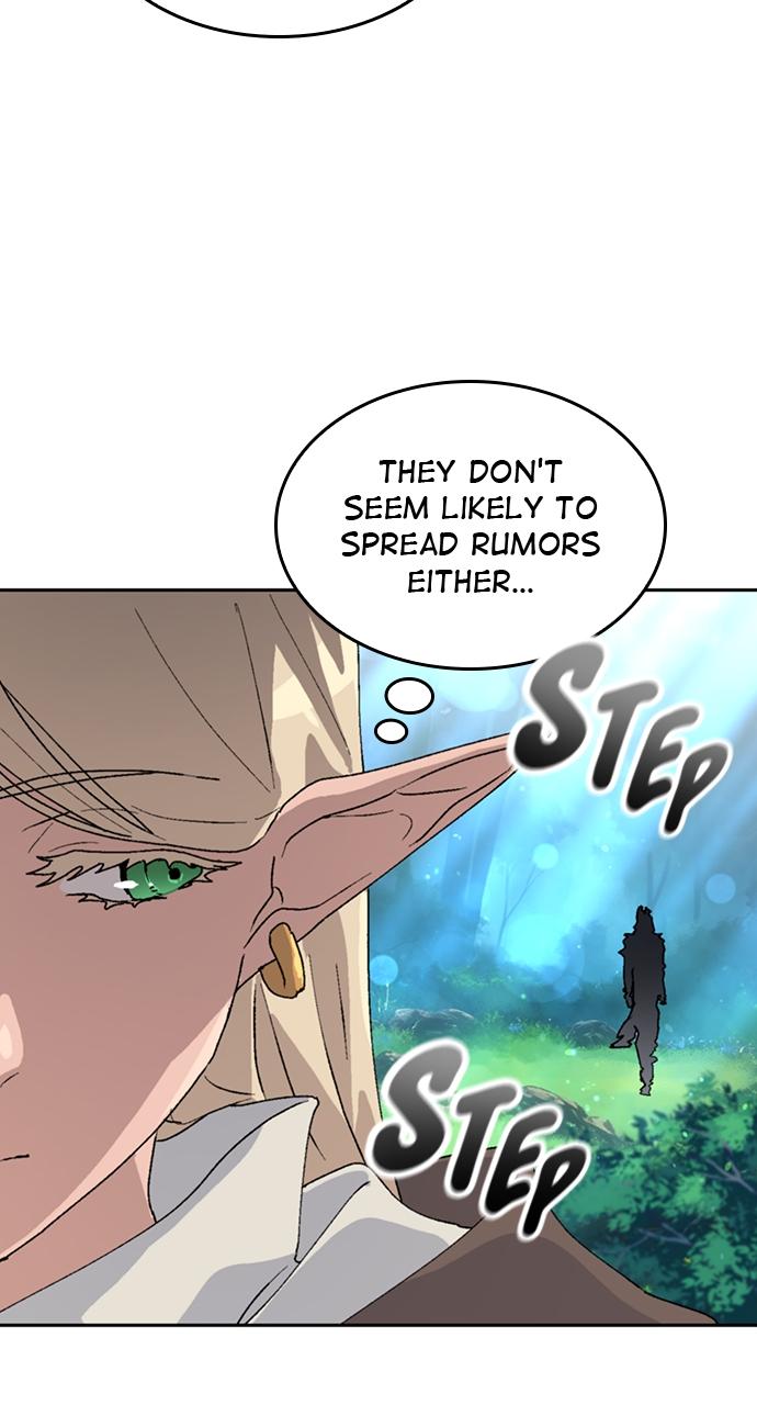 Read Peaceful Camping Life in Another World Manga Online