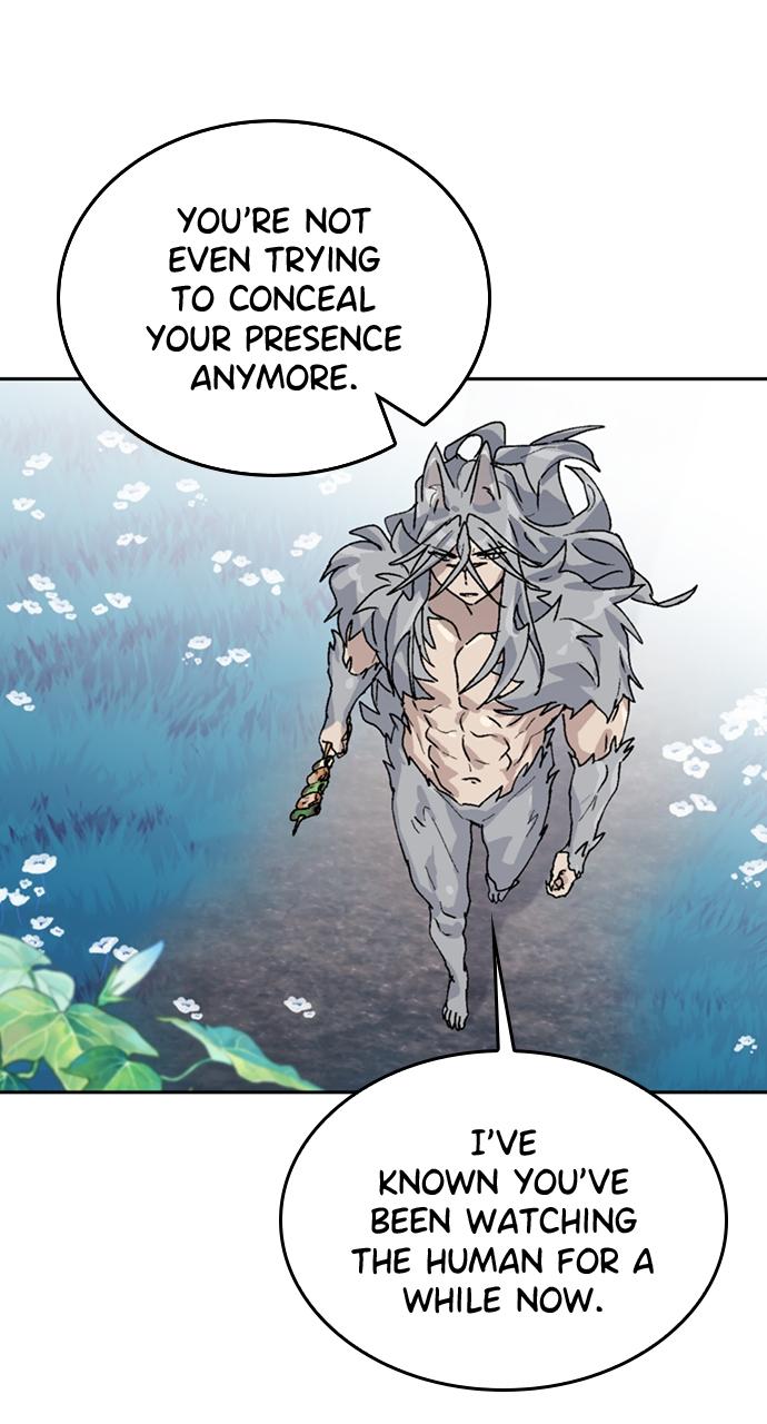 Read Peaceful Camping Life in Another World Manga Online