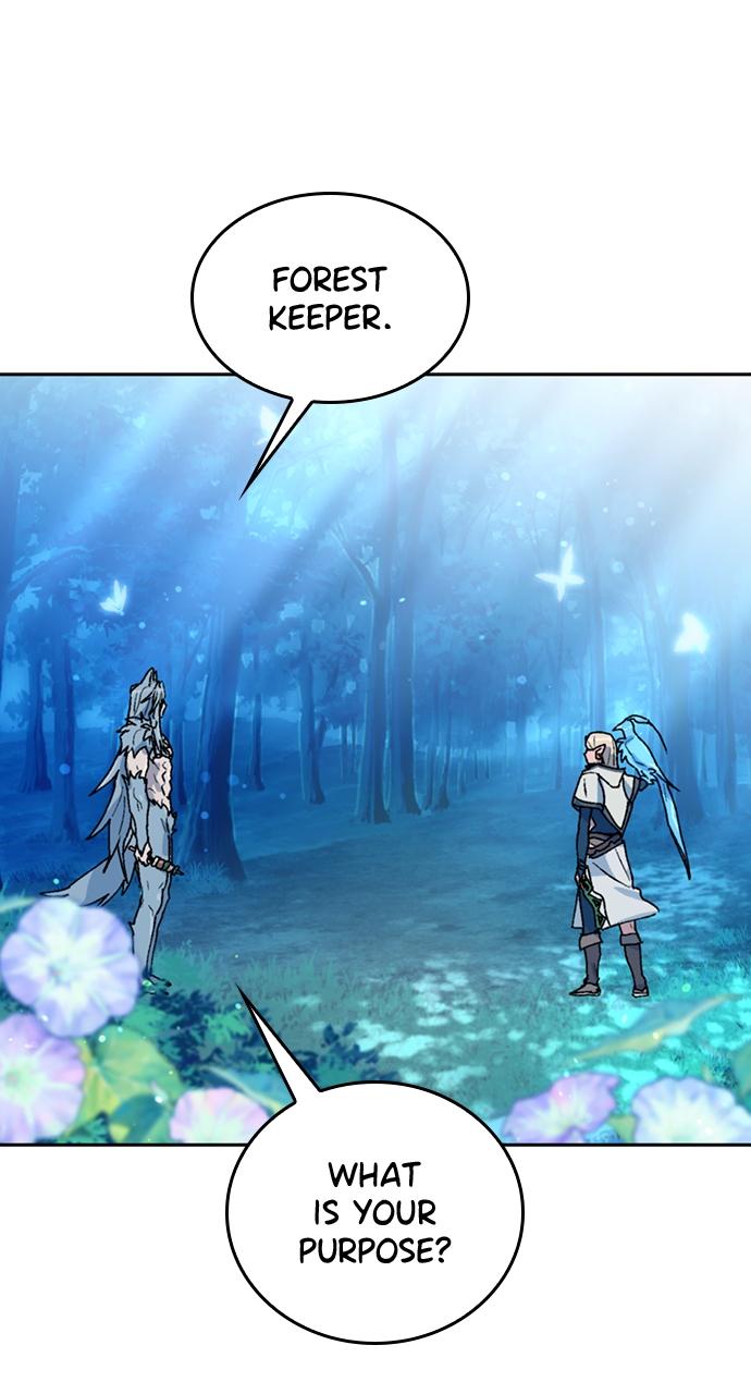 Read Peaceful Camping Life in Another World Manga Online