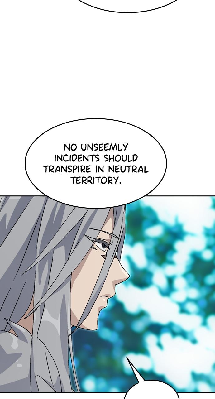 Read Peaceful Camping Life in Another World Manga Online