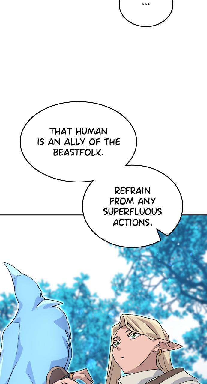 Read Peaceful Camping Life in Another World Manga Online