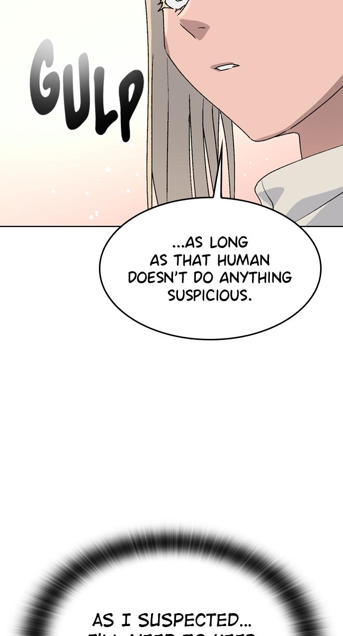 Read Peaceful Camping Life in Another World Manga Online