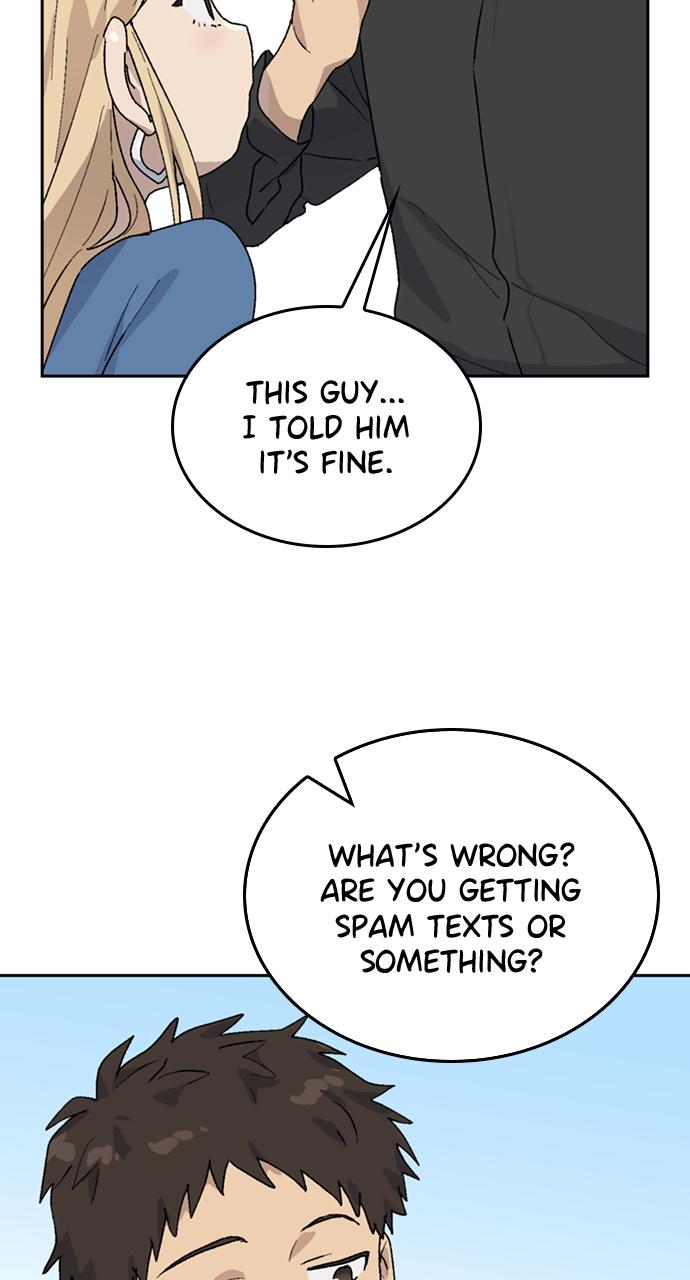 Read Peaceful Camping Life in Another World Manga Online