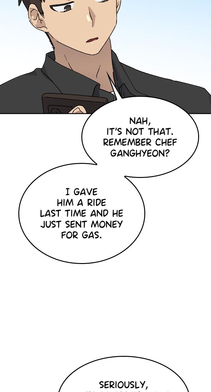 Read Peaceful Camping Life in Another World Manga Online