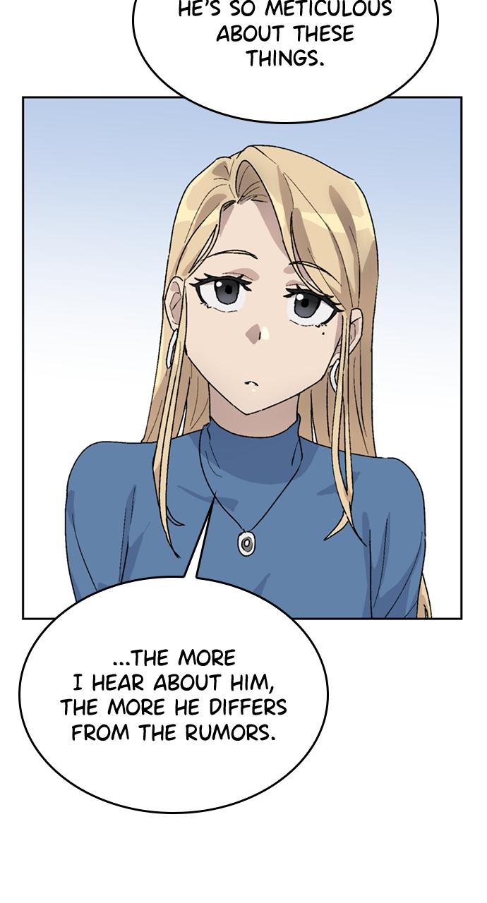 Read Peaceful Camping Life in Another World Manga Online