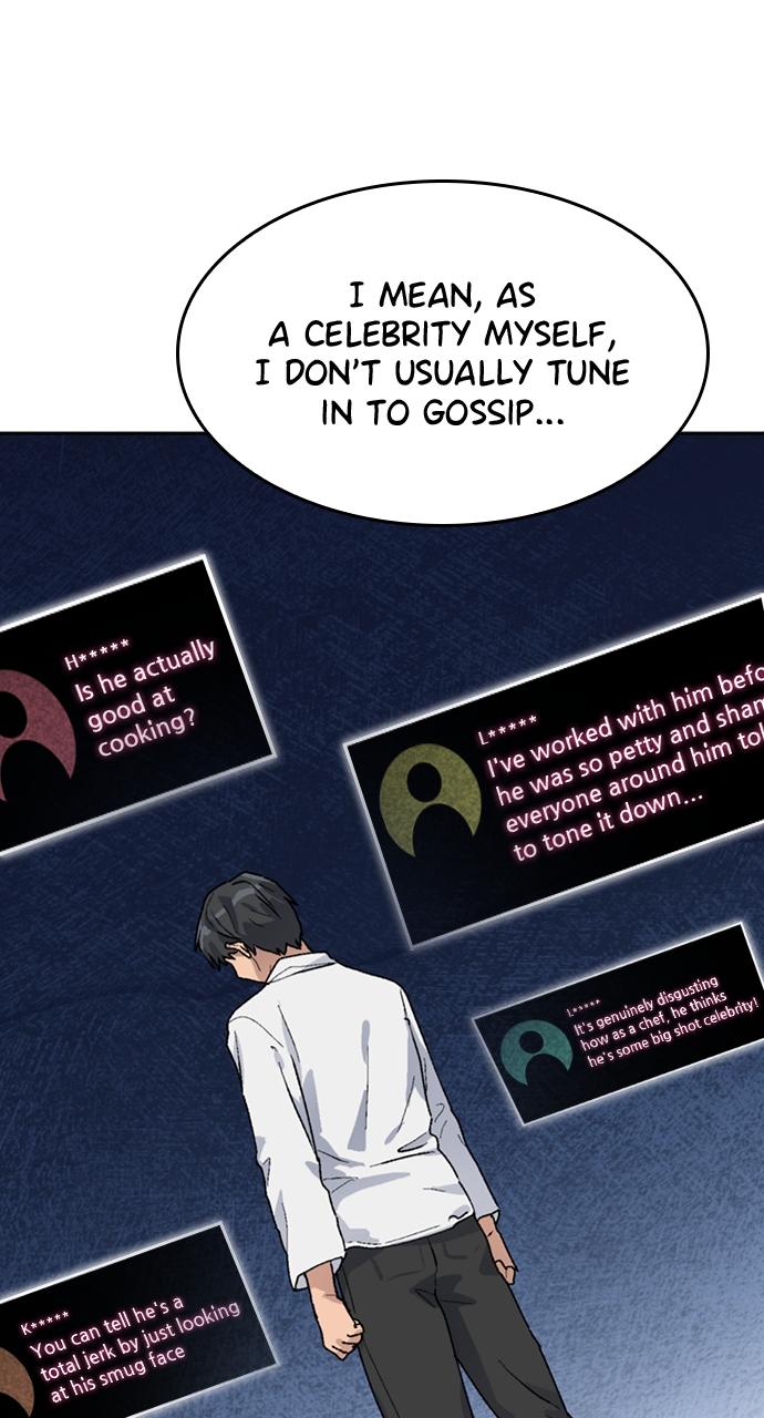 Read Peaceful Camping Life in Another World Manga Online