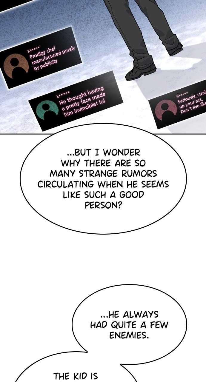 Read Peaceful Camping Life in Another World Manga Online