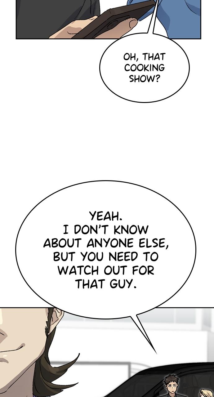 Read Peaceful Camping Life in Another World Manga Online