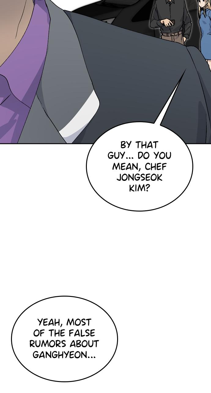 Read Peaceful Camping Life in Another World Manga Online