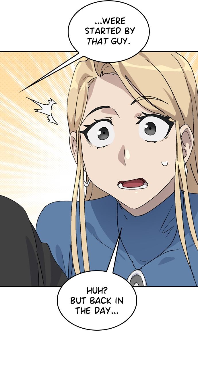 Read Peaceful Camping Life in Another World Manga Online