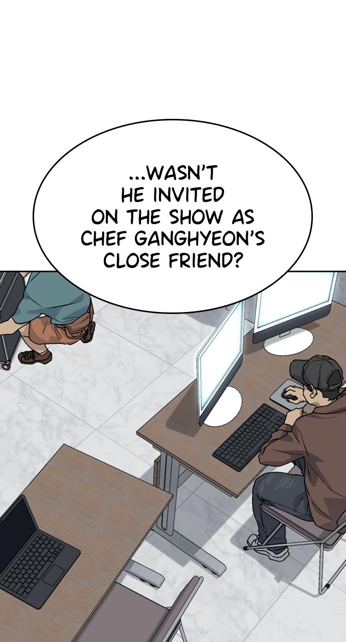 Read Peaceful Camping Life in Another World Manga Online