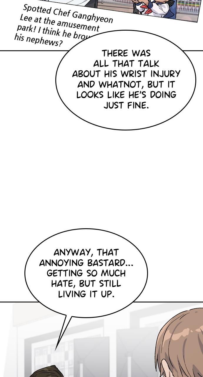 Read Peaceful Camping Life in Another World Manga Online