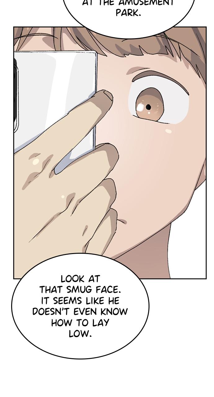 Read Peaceful Camping Life in Another World Manga Online