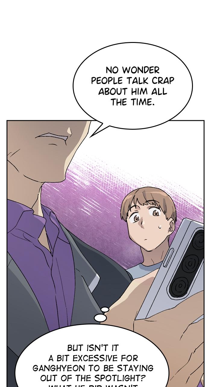 Read Peaceful Camping Life in Another World Manga Online