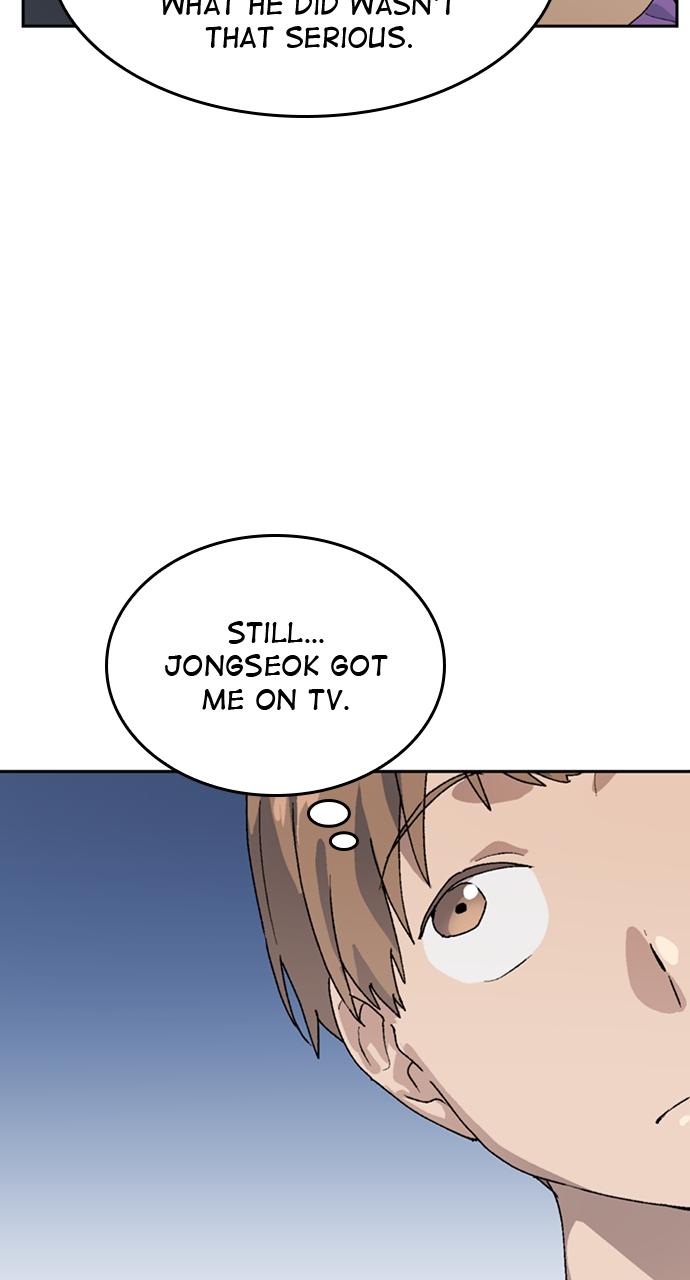 Read Peaceful Camping Life in Another World Manga Online