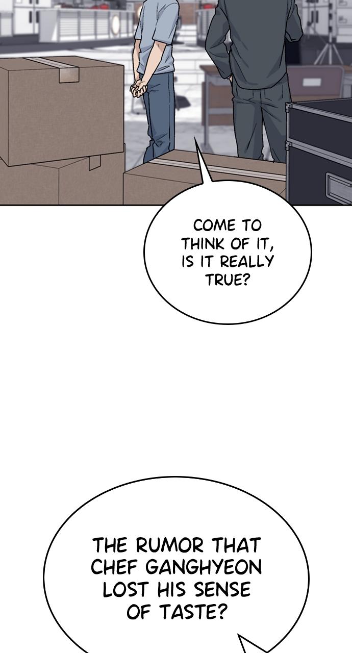 Read Peaceful Camping Life in Another World Manga Online