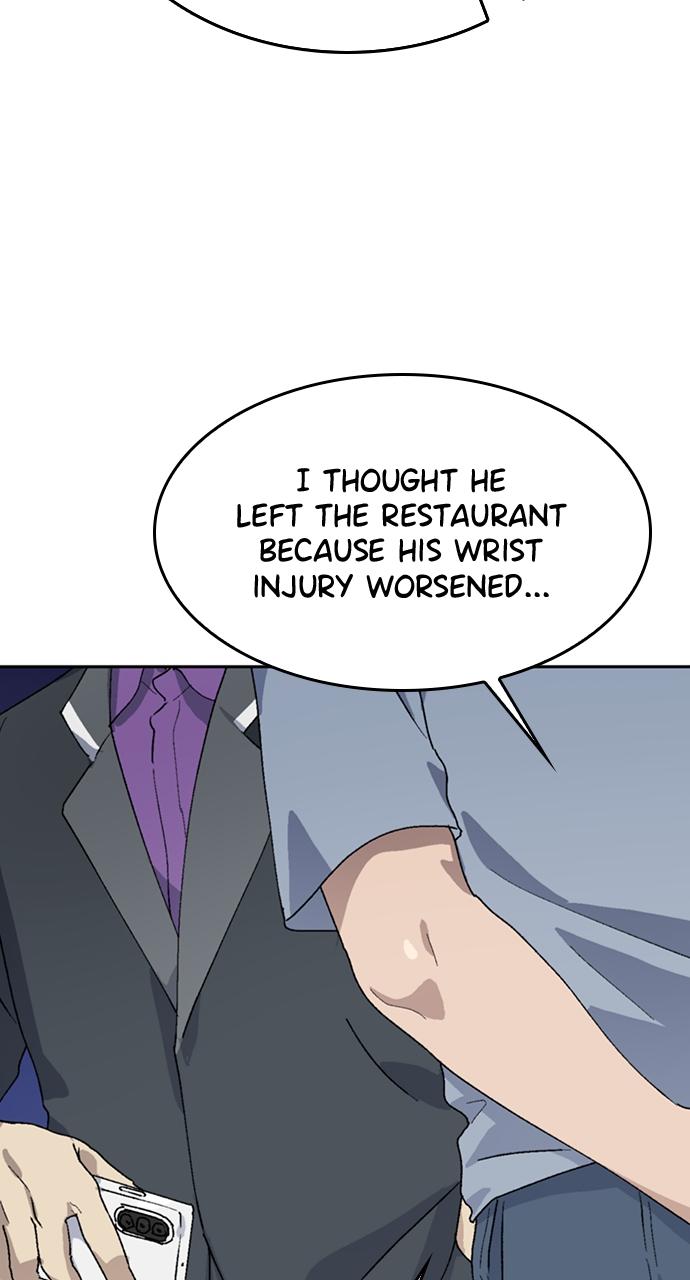 Read Peaceful Camping Life in Another World Manga Online