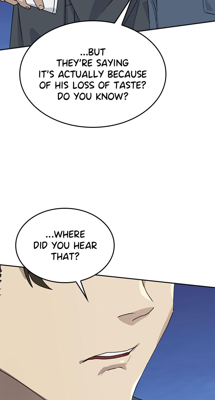 Read Peaceful Camping Life in Another World Manga Online