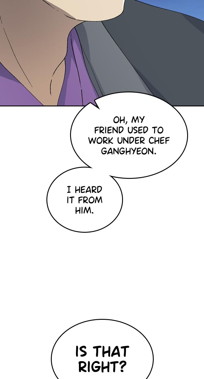 Read Peaceful Camping Life in Another World Manga Online