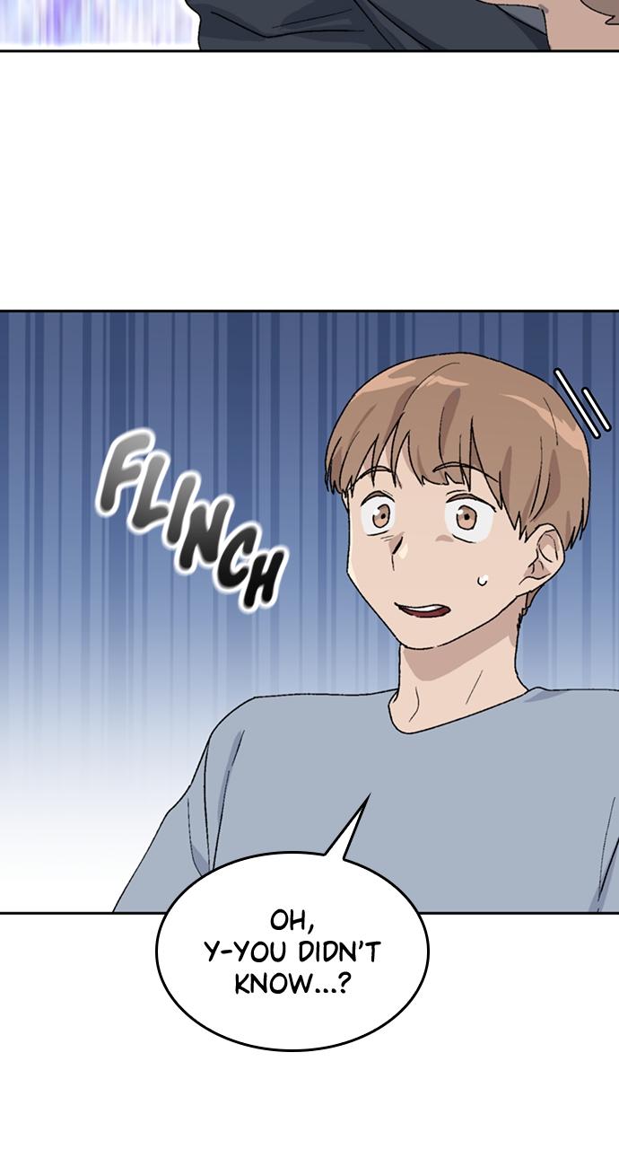 Read Peaceful Camping Life in Another World Manga Online