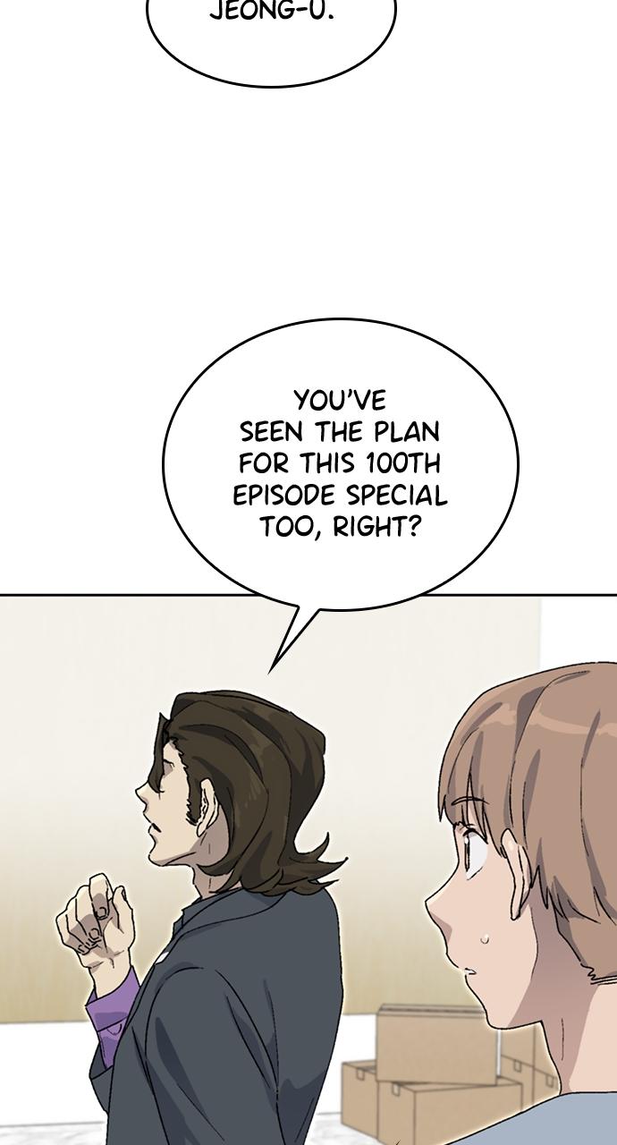 Read Peaceful Camping Life in Another World Manga Online