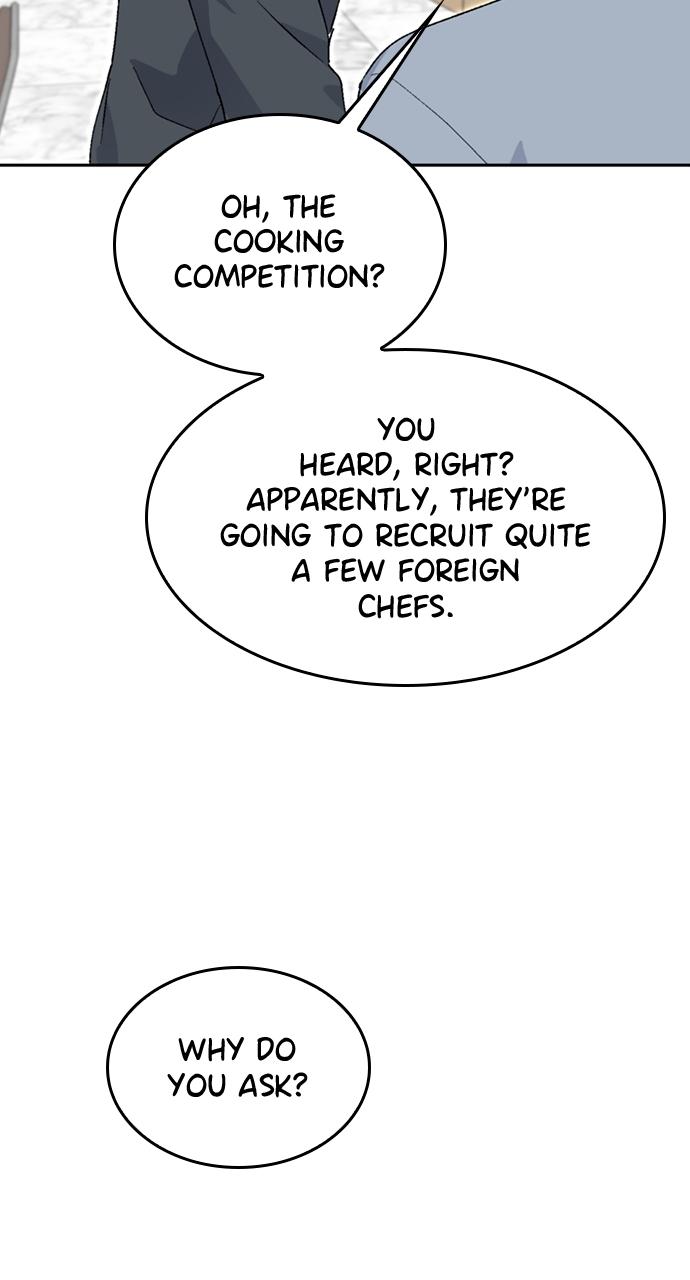 Read Peaceful Camping Life in Another World Manga Online