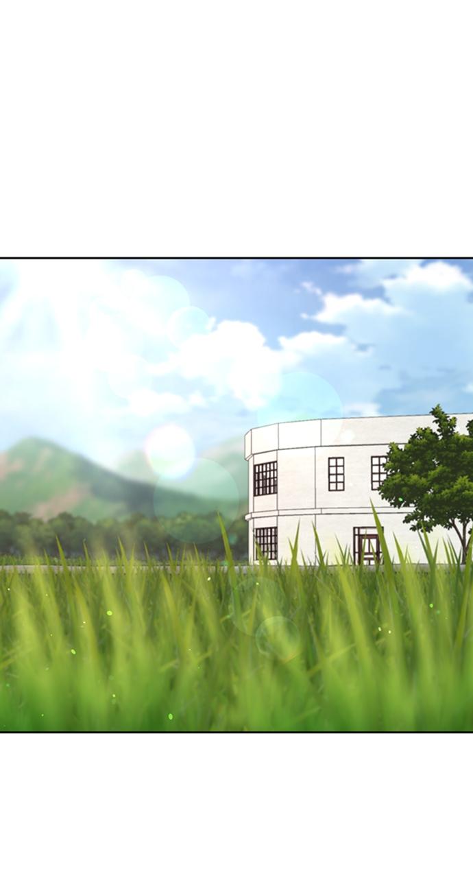 Read Peaceful Camping Life in Another World Manga Online