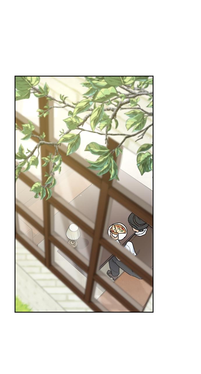 Read Peaceful Camping Life in Another World Manga Online