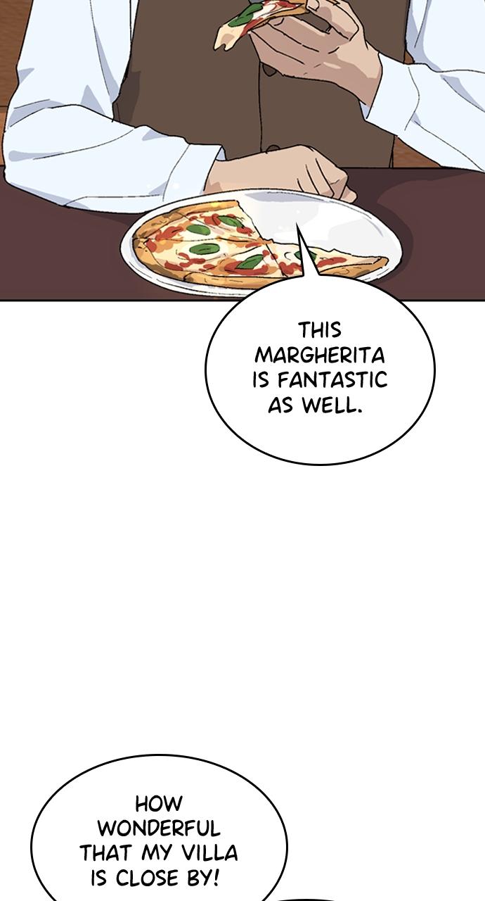 Read Peaceful Camping Life in Another World Manga Online