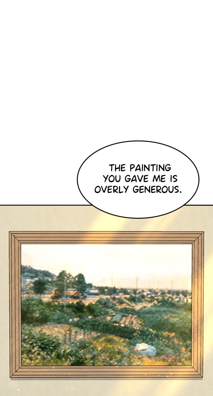 Read Peaceful Camping Life in Another World Manga Online