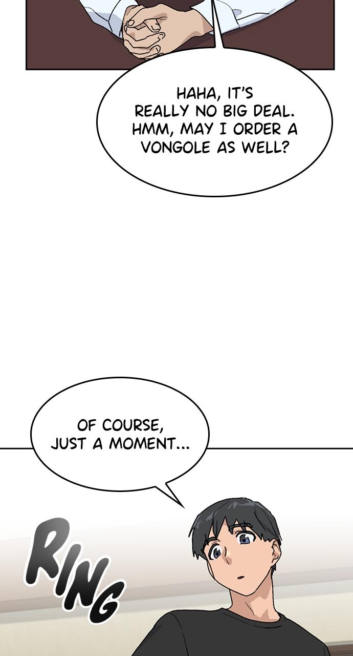 Read Peaceful Camping Life in Another World Manga Online