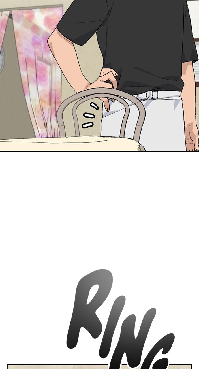 Read Peaceful Camping Life in Another World Manga Online
