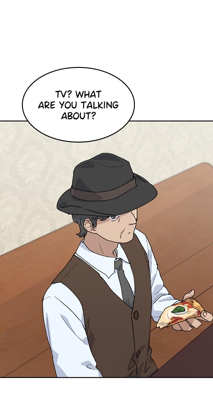 Read Peaceful Camping Life in Another World Manga Online