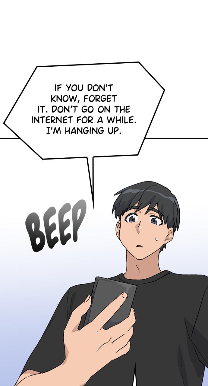 Read Peaceful Camping Life in Another World Manga Online