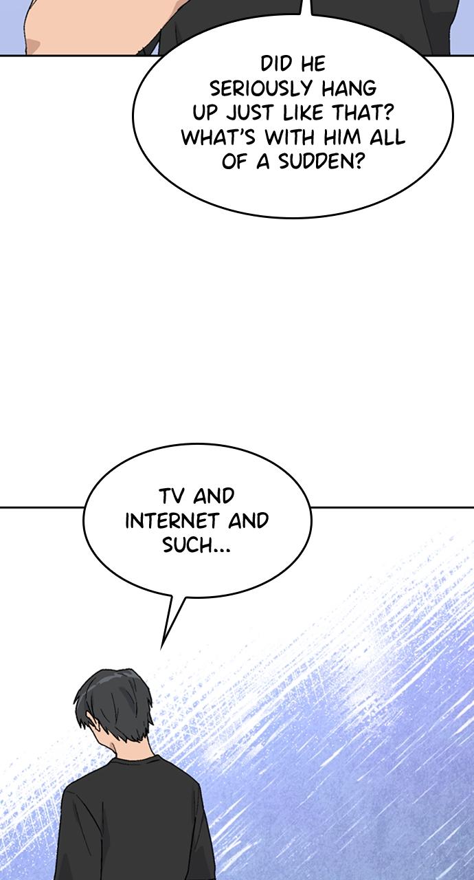 Read Peaceful Camping Life in Another World Manga Online
