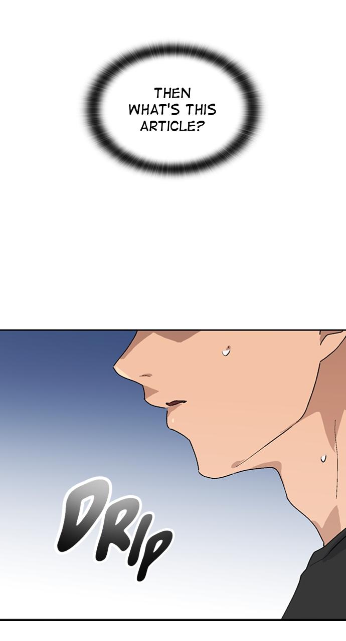 Read Peaceful Camping Life in Another World Manga Online