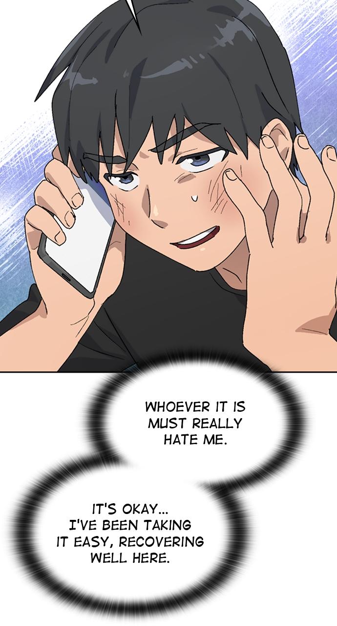 Read Peaceful Camping Life in Another World Manga Online