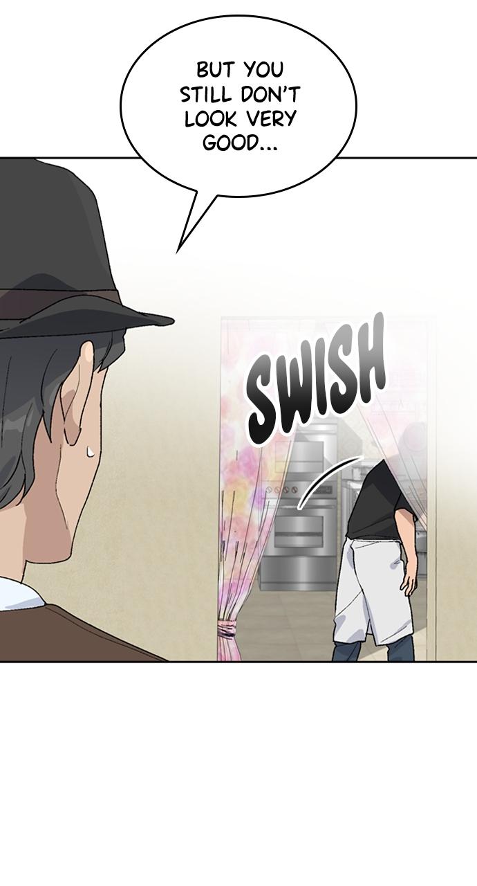 Read Peaceful Camping Life in Another World Manga Online