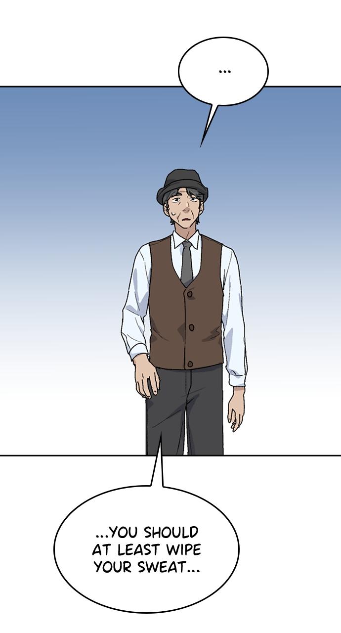 Read Peaceful Camping Life in Another World Manga Online