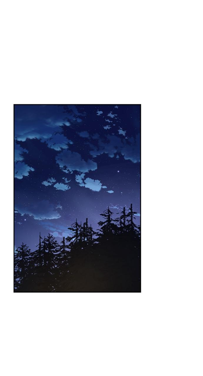 Read Peaceful Camping Life in Another World Manga Online