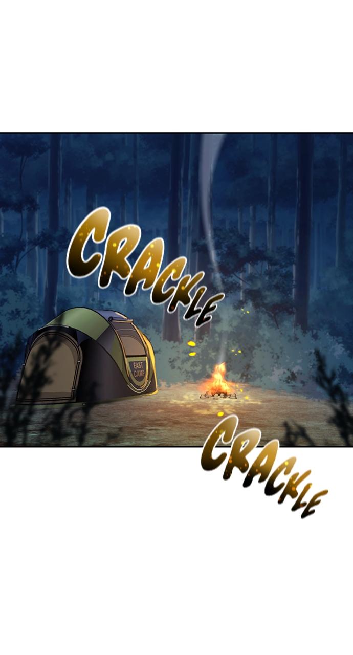 Read Peaceful Camping Life in Another World Manga Online